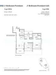 Irwell Hill Residences (D9), Apartment #573592301